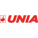 UNIA