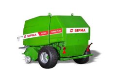 SIPMA PS 1221 FARMA PLUS