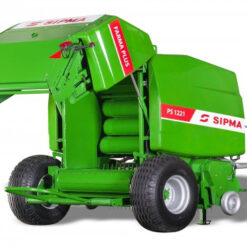 SIPMA PS 1221 FARMA PLUS