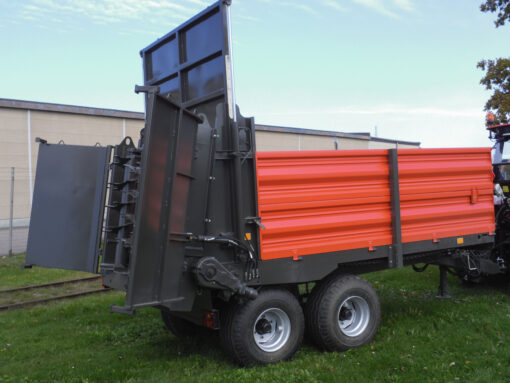 URSUS N-218/A1