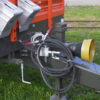 URSUS N-218/A1