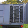 URSUS N-218/A1