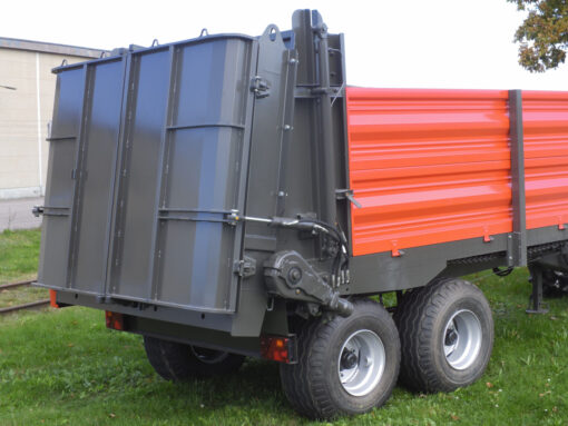 URSUS N-218/A1