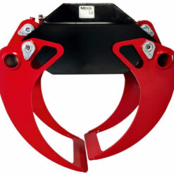 Gripklo HD Entreprenadgrip