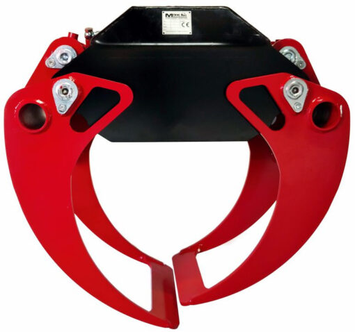 Gripklo HD Entreprenadgrip