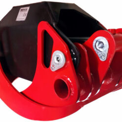 Gripklo HD Entreprenadgrip