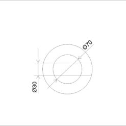 Gripklo HD Entreprenadgrip