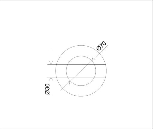 Gripklo HD Entreprenadgrip