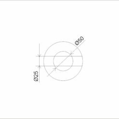 Gripklo HD Entreprenadgrip