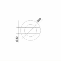 Gripklo HD Entreprenadgrip