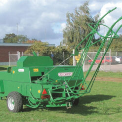 SIPMA PK 4010 KOSTKA