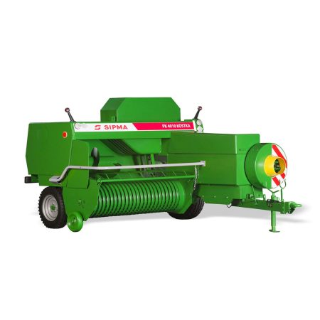 SIPMA PK 4010 KOSTKA