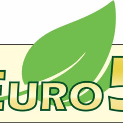 EVERUN ER2500F