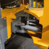 EVERUN ER2500F