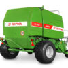 SIPMA PS 1225 FORTIS Snittaggregat