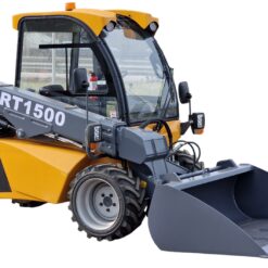 EVERUN ERT1500