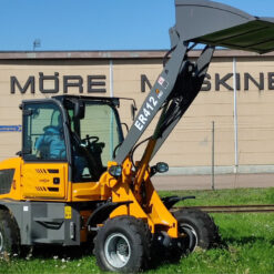 EVERUN ER412PRO