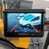EVERUN ER2500F