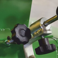 Spannmålskross SIPMA