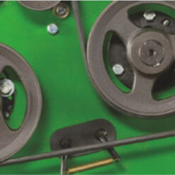 Spannmålskross SIPMA