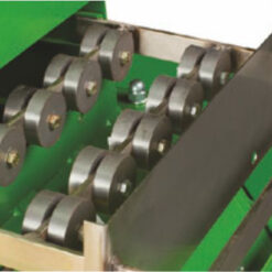 Spannmålskross SIPMA