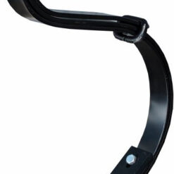 Betongblandare Hydraulisk 1200 - 1600