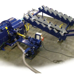 Stegmatare IP 3m