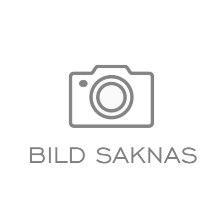 Radiostyrning för matarbord