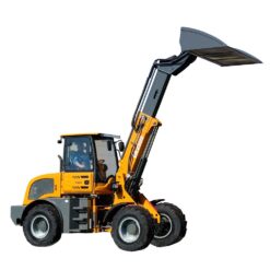 EVERUN ER2500F