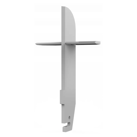 4-dels Klyvyxa RCA400 & RCA380