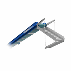 Rensgaller SP10
