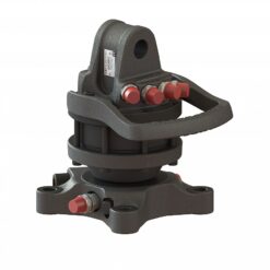 Baltrotor GR-30PF