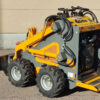 EVERUN ERS380