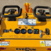 EVERUN ERS380