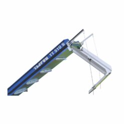 Rensgaller SP11
