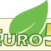 EVERUN ER408T PRO