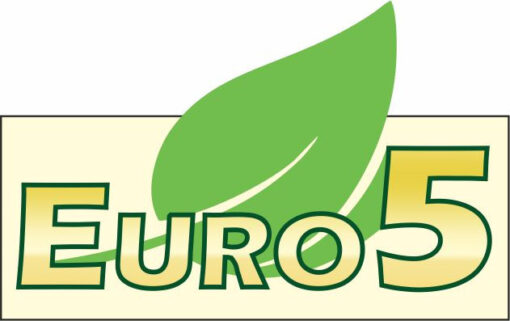 EVERUN ER408T PRO