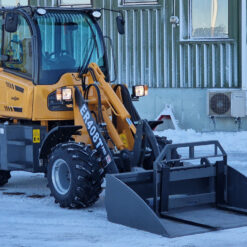 EVERUN ER408T PRO