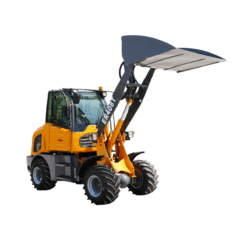 EVERUN ER408T