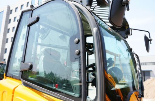EVERUN ER408T - Bild 10