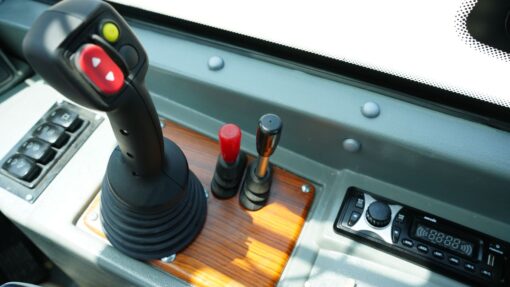 EVERUN ER408T - Bild 9