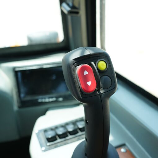 EVERUN ER408T - Bild 8