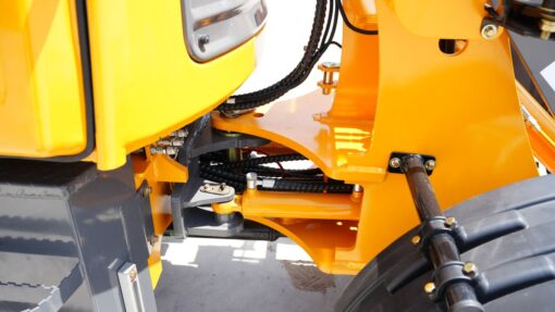 EVERUN ER408T - Bild 6