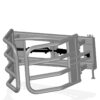 Balgrip D105 TALEX