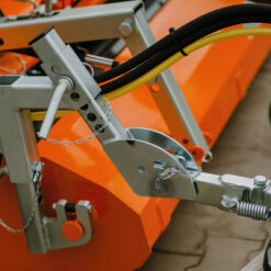 Sopaggregat Eco Clean TALEX