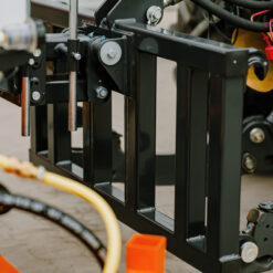 Sopaggregat Eco Clean TALEX