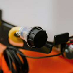 Sopaggregat Eco Clean TALEX