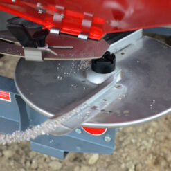 Gödningsspridare UNIA MX