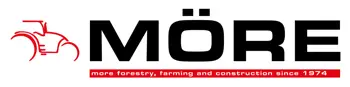 Möre Maskiner