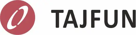TAJFUN